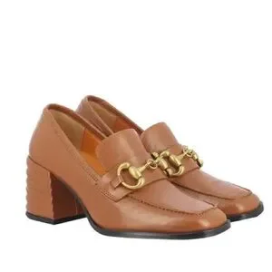 Saint G leather Shoes $180