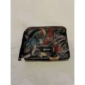 Sakroots small makeup bag Sakroots small makeup bag