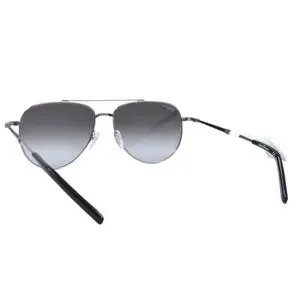 Salvatore Ferragamo Aviator SF226S Sunglasses