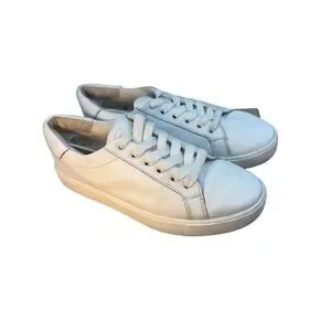 Sam elderman sneaker Sam elderman sneaker