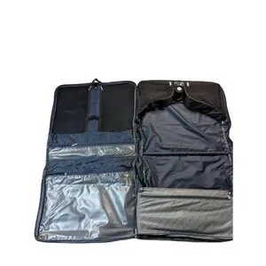Samsonite garment Travel Bag In Good condition