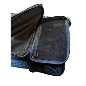 Samsonite garment Travel Bag In Good condition