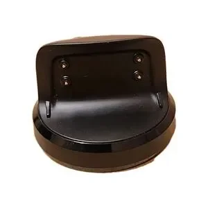 Samsung Gear Charging Dock EP-YB360 Replacement Charger Cradle Genuine
