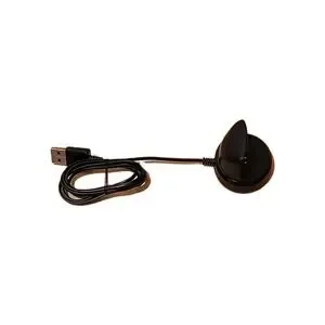 Samsung Gear Charging Dock EP-YB360 Replacement Charger Cradle Genuine