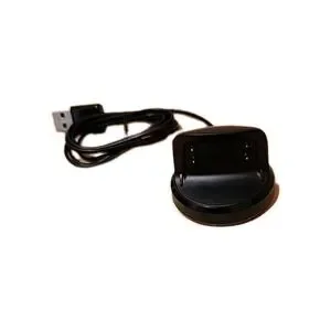Samsung Gear Charging Dock EP-YB360 Replacement Charger Cradle Genuine