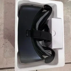 SAMSUNG Gear Vr