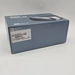 Samsung Gear VR Headset SM R322 Oculus Virtual Reality