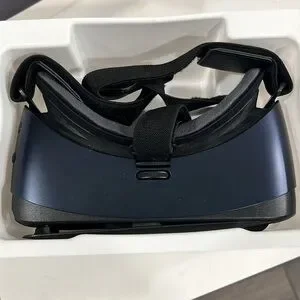 Samsung Gear VR Virtual Reality Oculus
