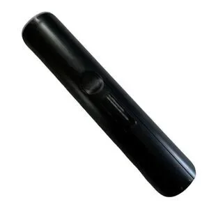 Samsung Geniune SMART TV Remote Control BN59-01178W OEM