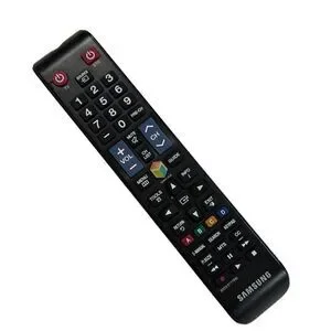 Samsung Geniune SMART TV Remote Control BN59-01178W OEM