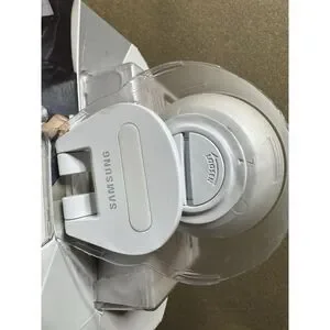 Samsung Wisenet SmartCam SNH-V6431BN 1080p Wi-Fi Home Security IP Camera