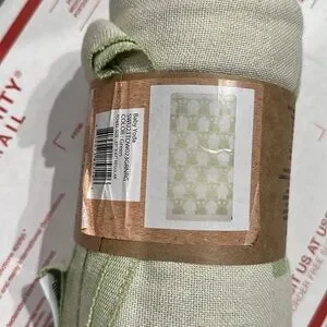 Sand Cloud X Star Wars Baby Yoda Towel