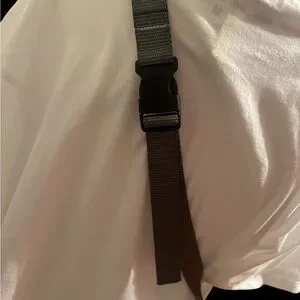SandfireSling Bag Snake Carrier