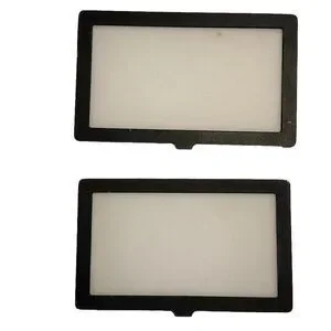 Savage Pro Gamer LED Lights And 1 Stand Tested Good