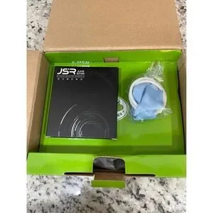 Sea Frogs Waterproof Housing Case For Sony Alpha A6000/A6300/A6500 Camera Diving
