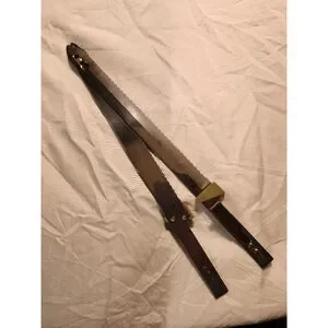 Sears Electric Knife Green Kitchen Tool