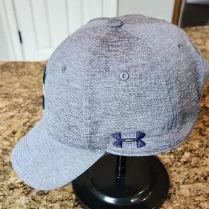 Seattle‎ Mariners Under Armour Hat