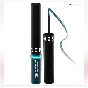 SEPHORA INTENSE INK 12 HOUR LIQUID EYELINER