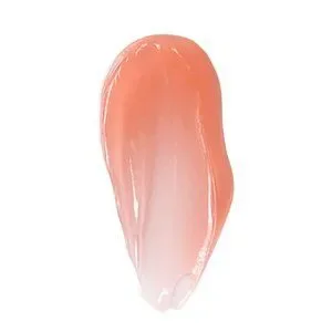 Seraphine Botanicals Papaya + Baume Glow Lip Mask