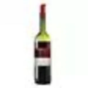 Set Of 2 Jokari Wine Saver No Drip Aerates Seals Fits Most Wine Bottles New