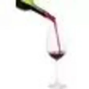 Set Of 2 Jokari Wine Saver No Drip Aerates Seals Fits Most Wine Bottles New