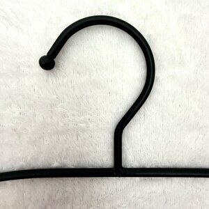 Set Of 4 (Four) 4-Tier 16-Hook Space Saving Metal Bra Hangers