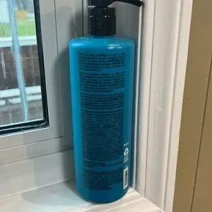 Sexy Hair Moisturizing Conditioner