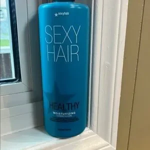 Sexy Hair Moisturizing Conditioner