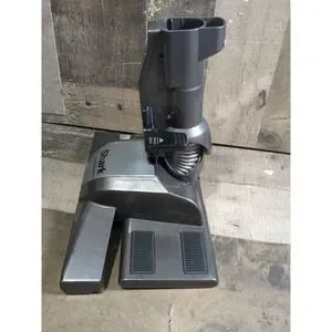 Shark Rocket Dust Away Hard Floor Vacuum Head Attachment HV320 UV450 -‎ Great