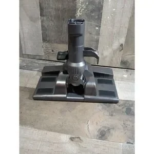 Shark Rocket Dust Away Hard Floor Vacuum Head Attachment HV320 UV450 -‎ Great