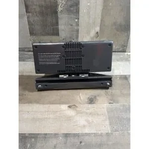 Shark Rocket Dust Away Hard Floor Vacuum Head Attachment HV320 UV450 -‎ Great