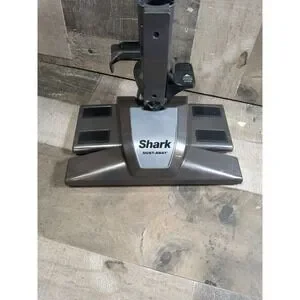 Shark Rocket Dust Away Hard Floor Vacuum Head Attachment HV320 UV450 -‎ Great