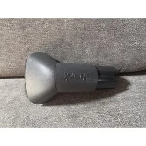 Shark Rotator Vacuum Navigator Brush NV501 Vacuum Parts - Dusting Brush