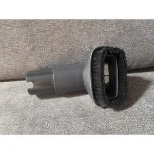 Shark Rotator Vacuum Navigator Brush NV501 Vacuum Parts - Dusting Brush