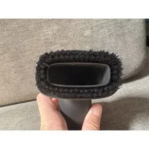Shark Rotator Vacuum Navigator Brush NV501 Vacuum Parts - Dusting Brush