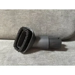 Shark Rotator Vacuum Navigator Brush NV501 Vacuum Parts - Dusting Brush