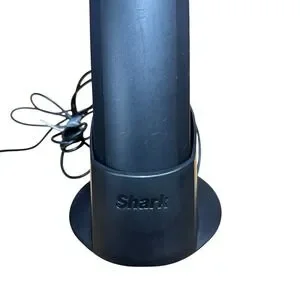 Shark WANDVAC POWER PET Cordless Handheld Vacuum Washable Filter