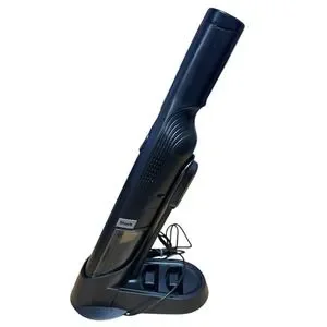 Shark WANDVAC POWER PET Cordless Handheld Vacuum Washable Filter