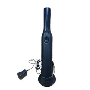 Shark WANDVAC POWER PET Cordless Handheld Vacuum Washable filter