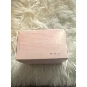 Sheglam Insta-Ready Face & Under Eye Setting Powder Duo In Bubblegum Full Size