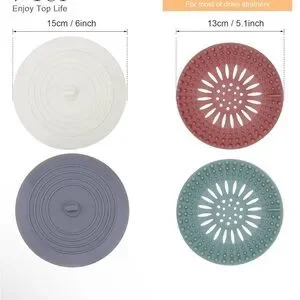 Silicone 
