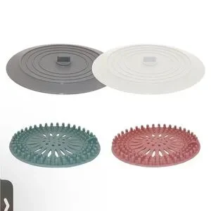 Silicone 