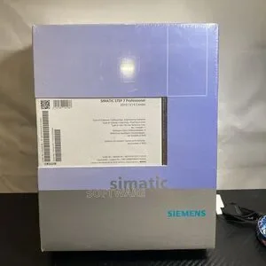 SIMATIC STEP 7 Prof. V14 Floating License; Engineering Software In TIA PORTAL