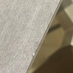 Sink Stone Quick Dry Around Faucet