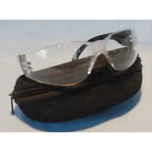 Skagit Harley Davidson Safety Glasses Burlington WA (Free Shipping)