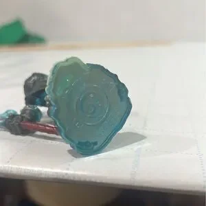 Skylanders Swap-Force Grim Creeper Lightcore #84796888 2013