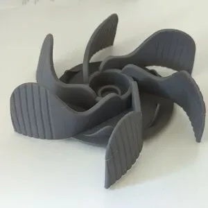 Slow Feeder Dog Bowl Insert