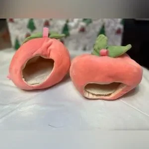 Small Animal Houses One Per Purchase
