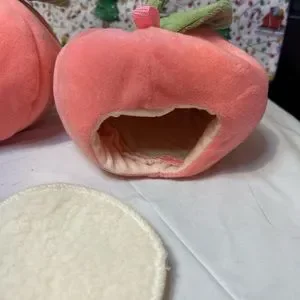 Small Animal Houses One Per Purchase