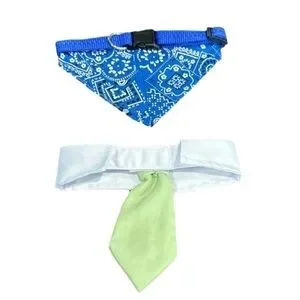 Small Dog/cat Collars